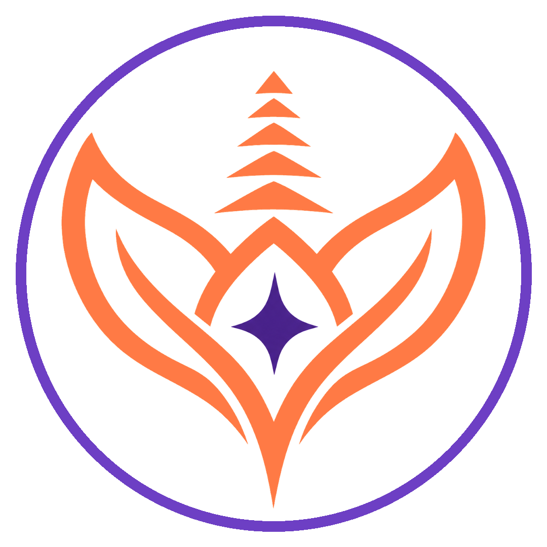 PainMantra logo